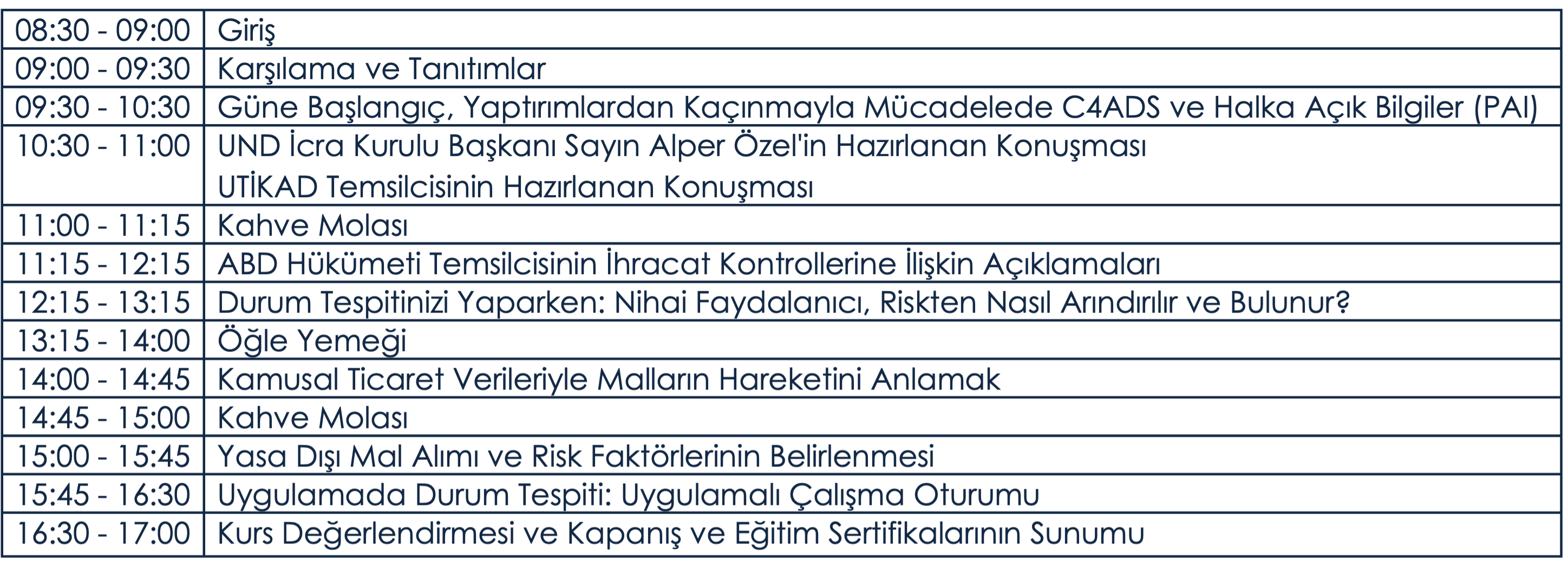 Final Agenda-1